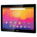 Ремонт Ремонт планшетов Prestigio Muze PMT3151D