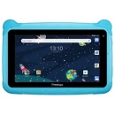 Ремонт Ремонт планшетов Prestigio SmartKids