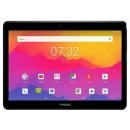 Ремонт Ремонт планшетов Prestigio Wize PMT3096
