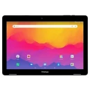 Ремонт Ремонт планшетов Prestigio Wize PMT4311