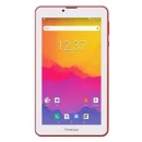 Ремонт Ремонт планшетов Prestigio Wize PMT4317