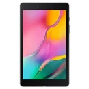 Ремонт Ремонт планшетов Samsung Galaxy Tab A 8.0