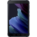 Ремонт Ремонт планшетов Samsung Galaxy Tab Active 3 8.0