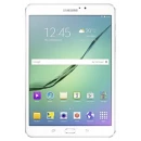 Ремонт Ремонт планшетов Samsung Galaxy Tab S2 8.0