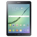 Ремонт Ремонт планшетов Samsung Galaxy Tab S2 9.7
