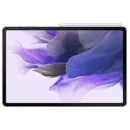 Ремонт Ремонт планшетов Samsung Galaxy Tab S7 FE