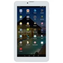 Ремонт Ремонт планшетов WeCool M7 3G