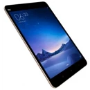Ремонт Ремонт планшетов Xiaomi MiPad 2